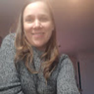 Meet your Posher, Genevieve